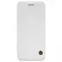 Nillkin Qin Series Leather case for Google Pixel XL order from official NILLKIN store